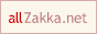 all�G��.net