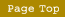 �g�b�v�֖߂�