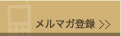 �����}�K�o�^